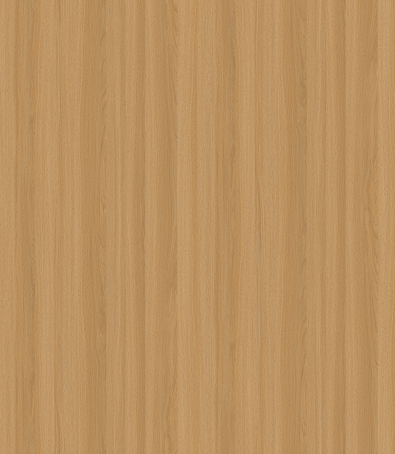 T-002/维纳斯晨光/衍生木皮