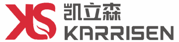 KARRISEN凯立森